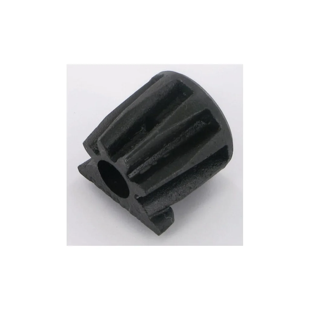 [AMAT2-407637] Pinion (113047) VF06581772