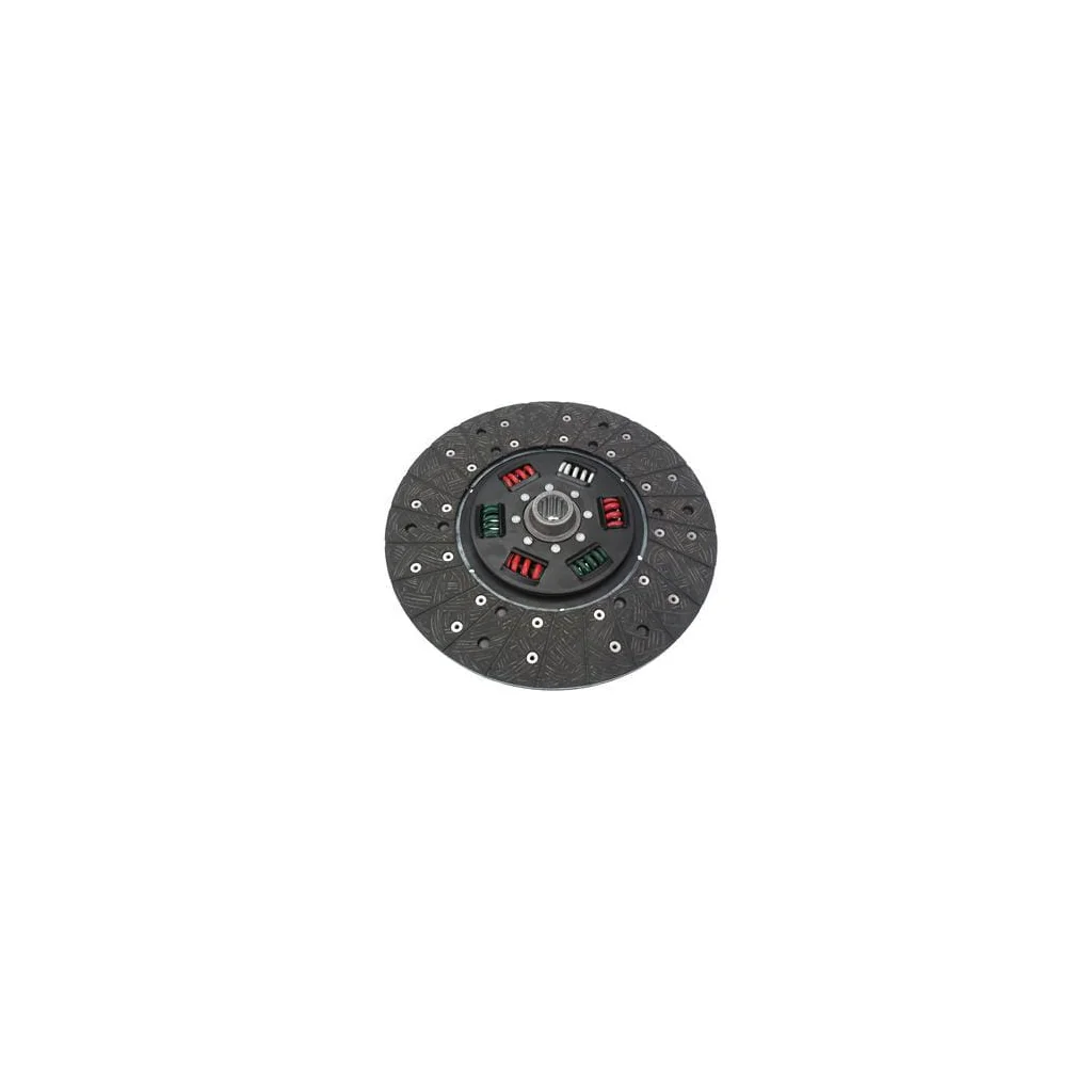 [AMAT2-416802] Placă mecanism principal VPG2993