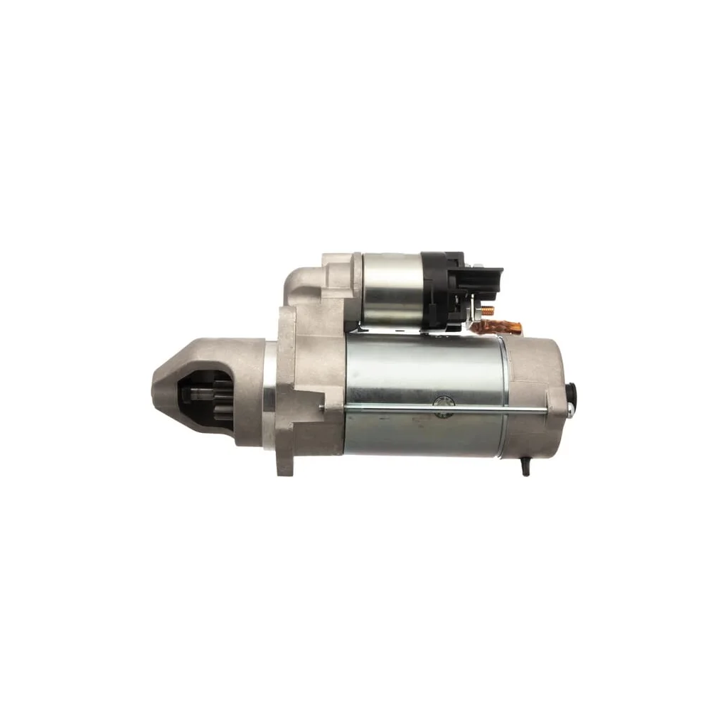 [AMAT2-416805] Demaror VPF2082