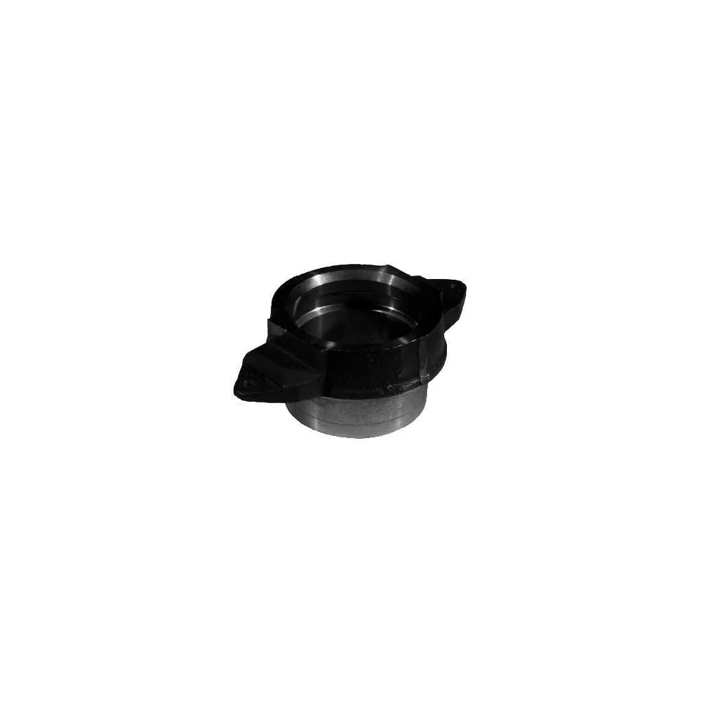 [AMAT2-416806] Suport butuc VPG4600