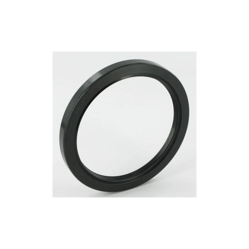 [AMAT2-407642] Simering 85x105x10 VF16622962