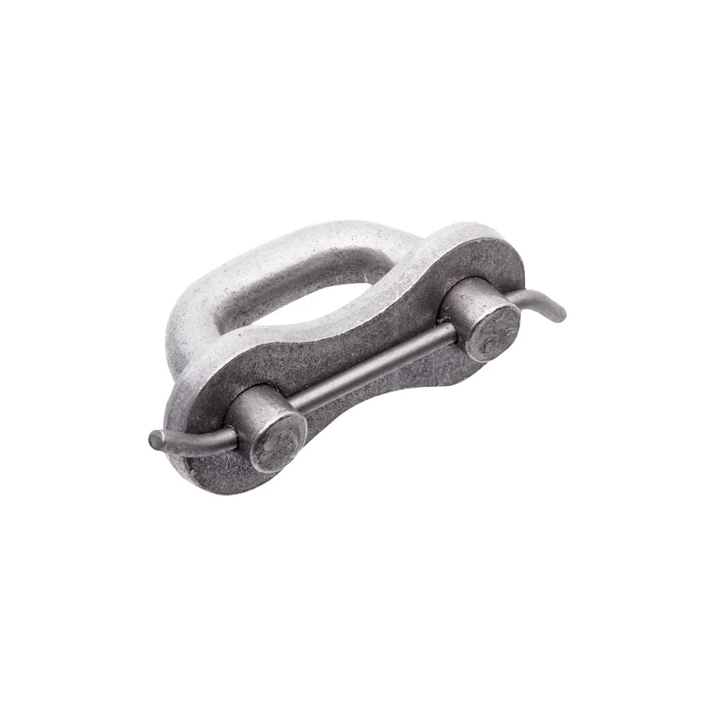 [AMAT2-407643] Racord pentru lanţuri 9,5x26,2 VE95262