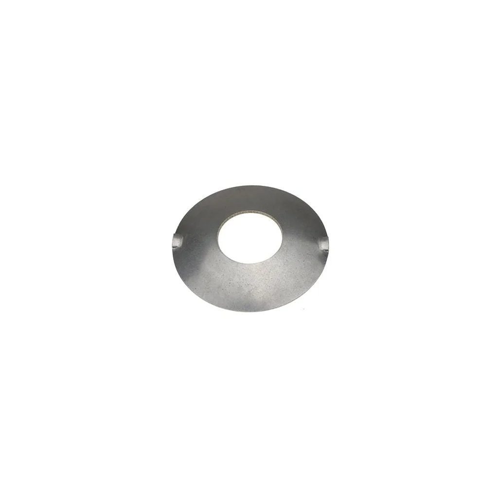 [AMAT2-416807] Șaibă presiune VPH3105