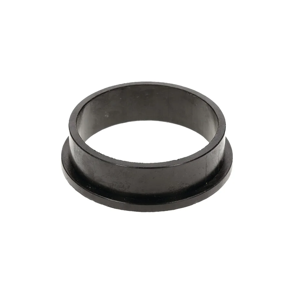 [AMAT2-407645] Bucșă 75,5x85,3x25 VF06228342