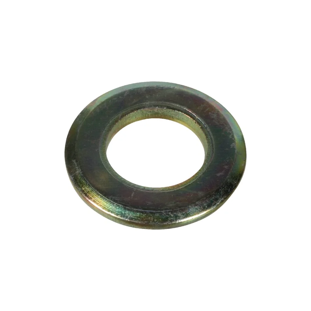[AMAT2-407651] Șaibă VF01107101