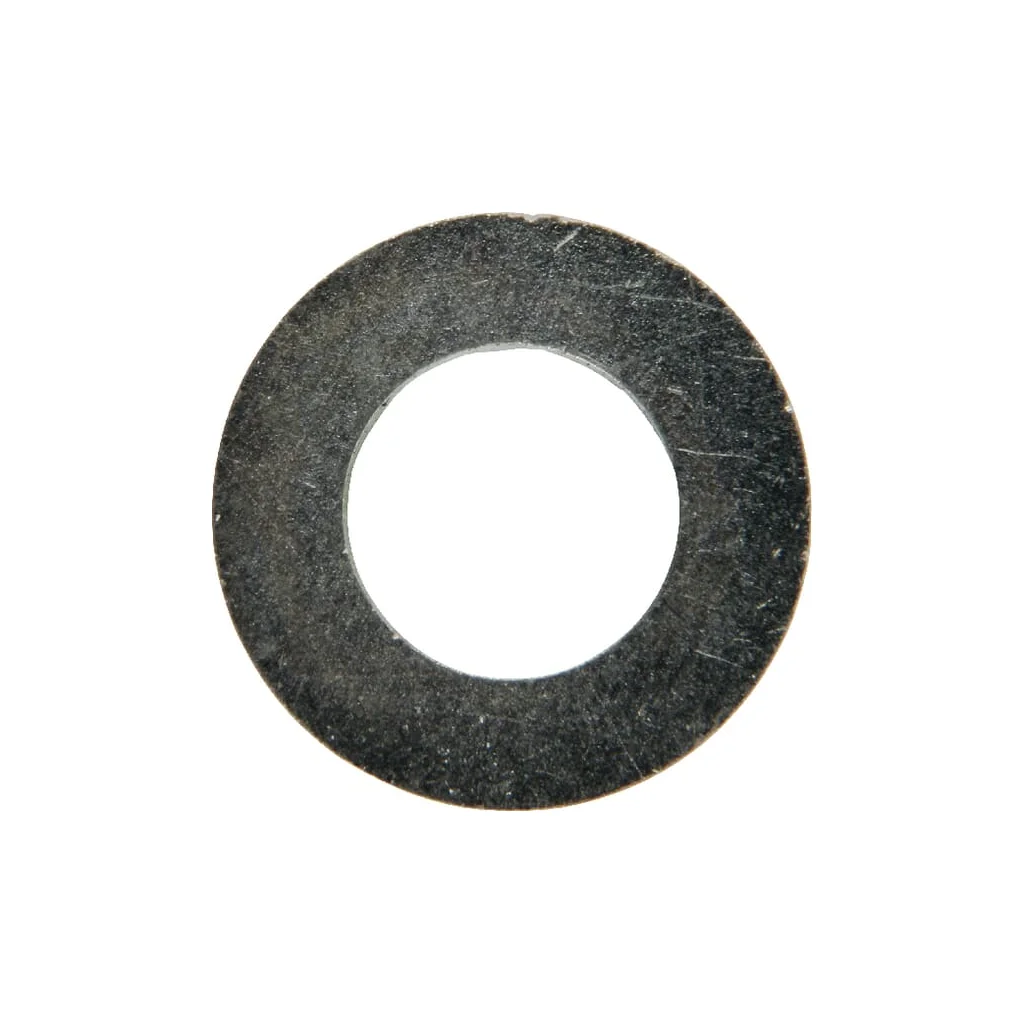 [AMAT2-407652] Șaibă VF06214208