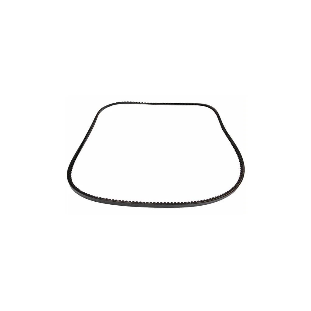 [AMAT2-416816] Set curea ventilator Vapormatic (x2) VPE6303