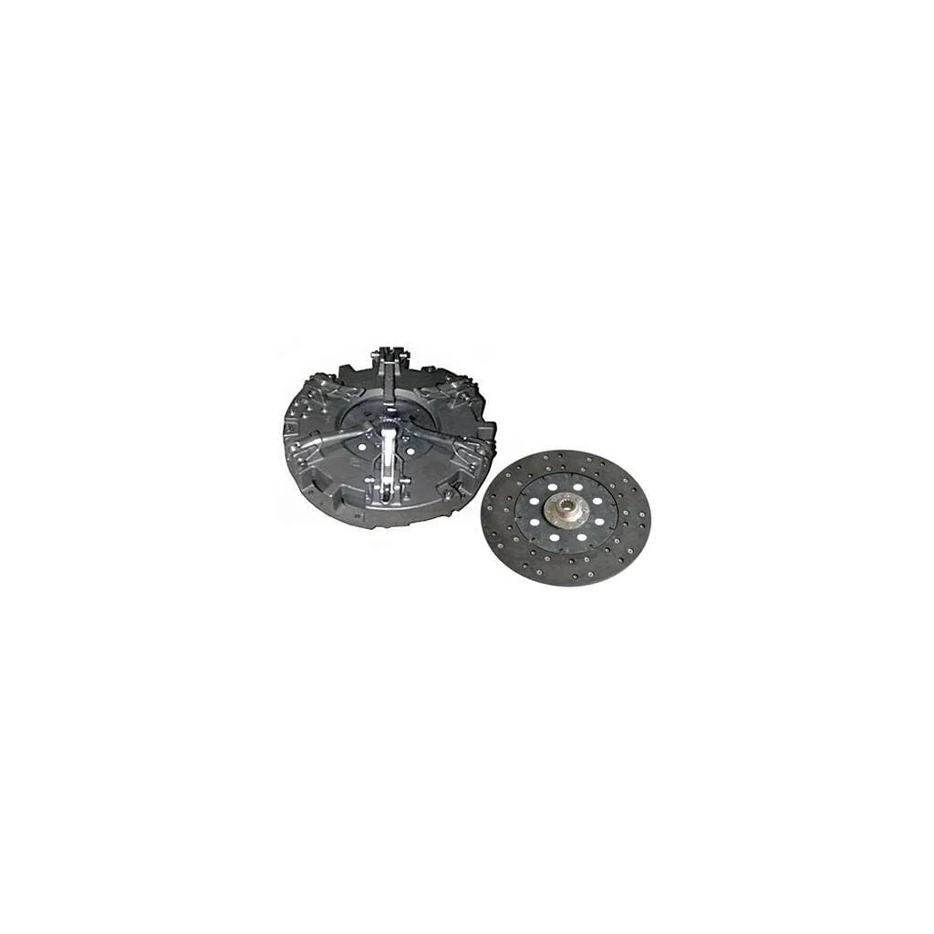 [AMAT2-416817] Set placă și disc VPG6532