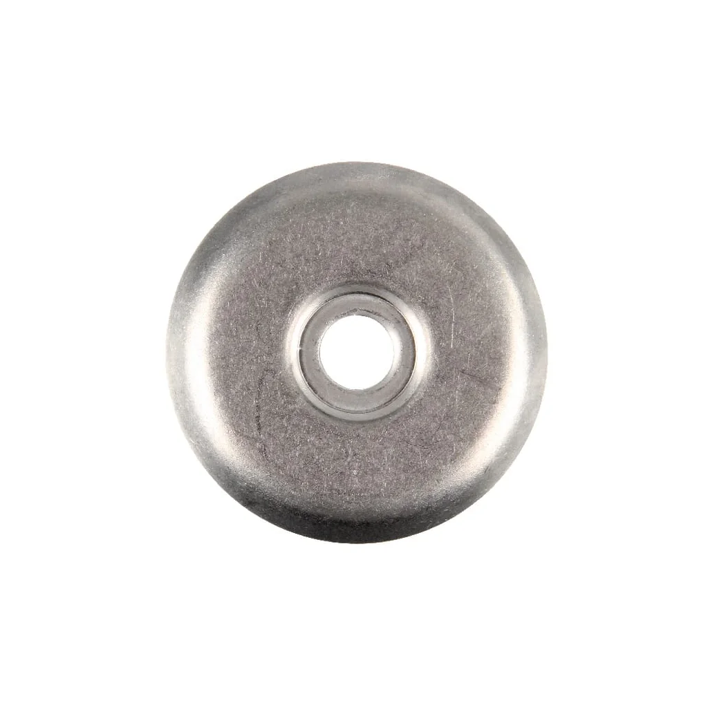 [AMAT2-412881] Geam A2 Rau VNB2698678