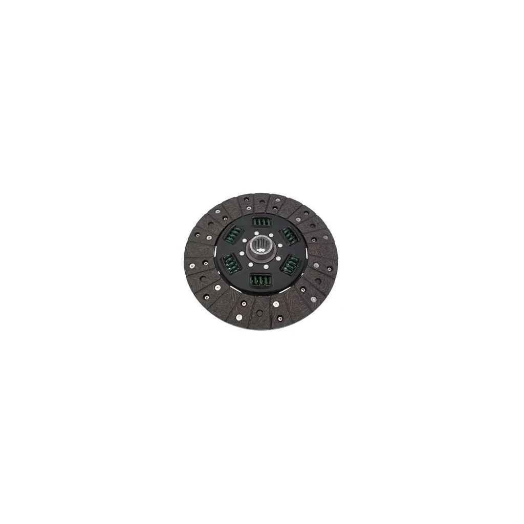 [AMAT2-416820] Placă transmisie principală VPG2987