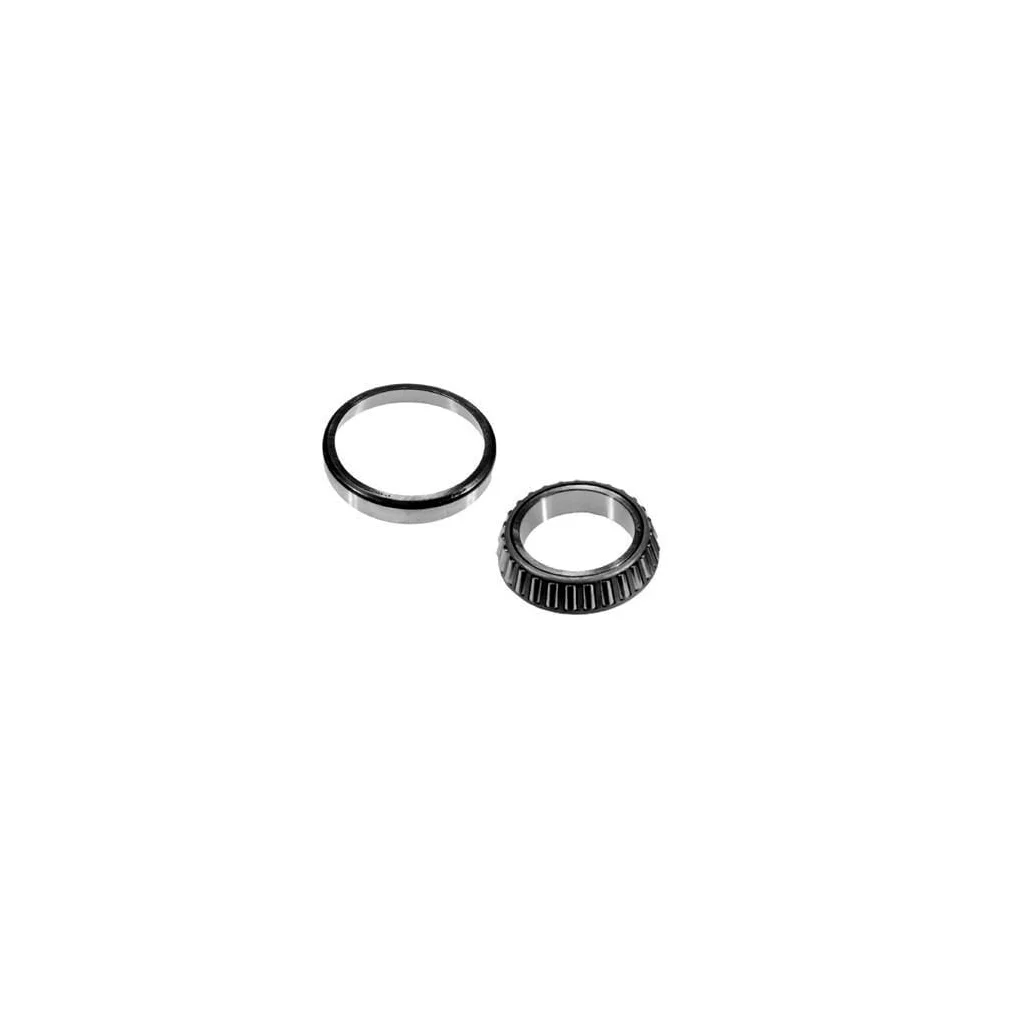 [AMAT2-416821] Rulment VPH2303