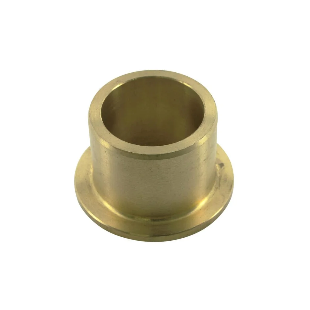 [AMAT2-407656] Bucșă VF06228389N
