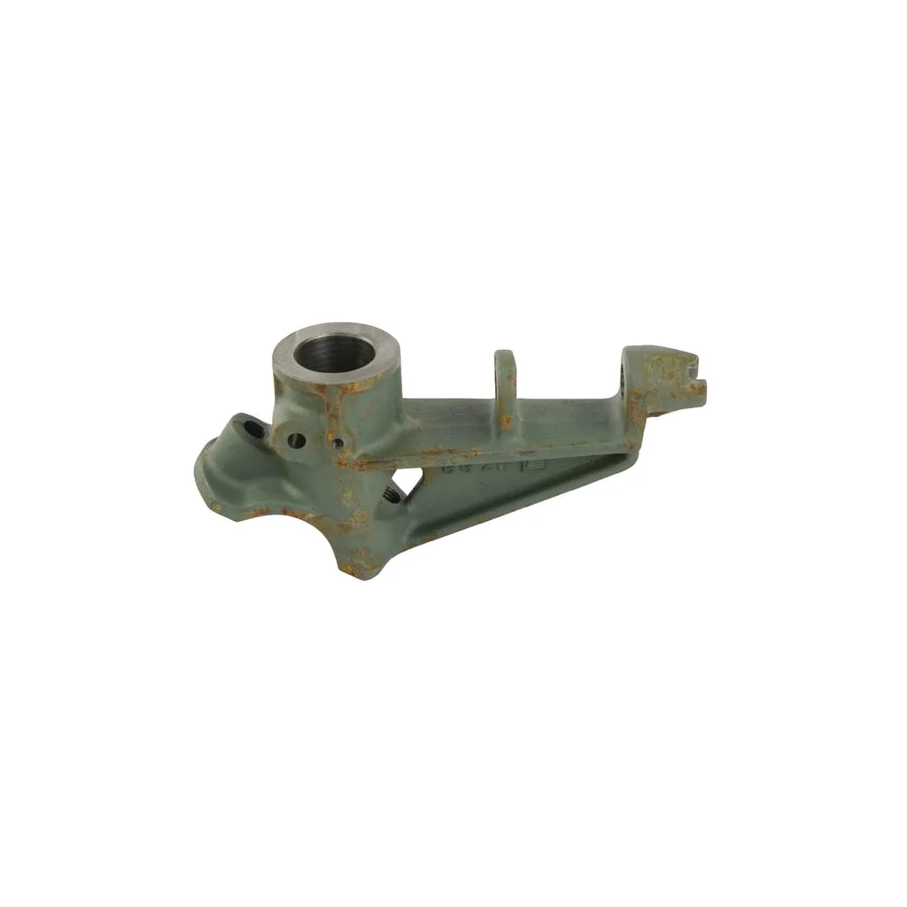 [AMAT2-407657] Piesă de reglare VF06581531