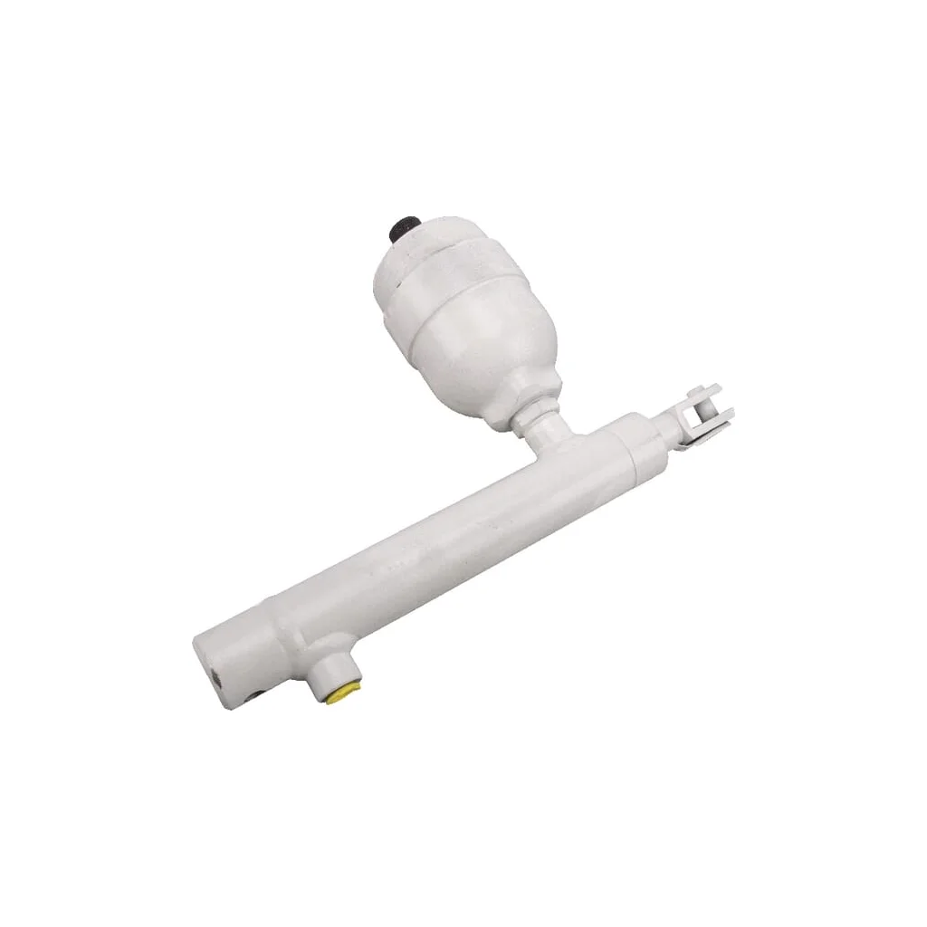 [AMAT2-412884] Cilindru cu acumulator cu membrană VN90083444N