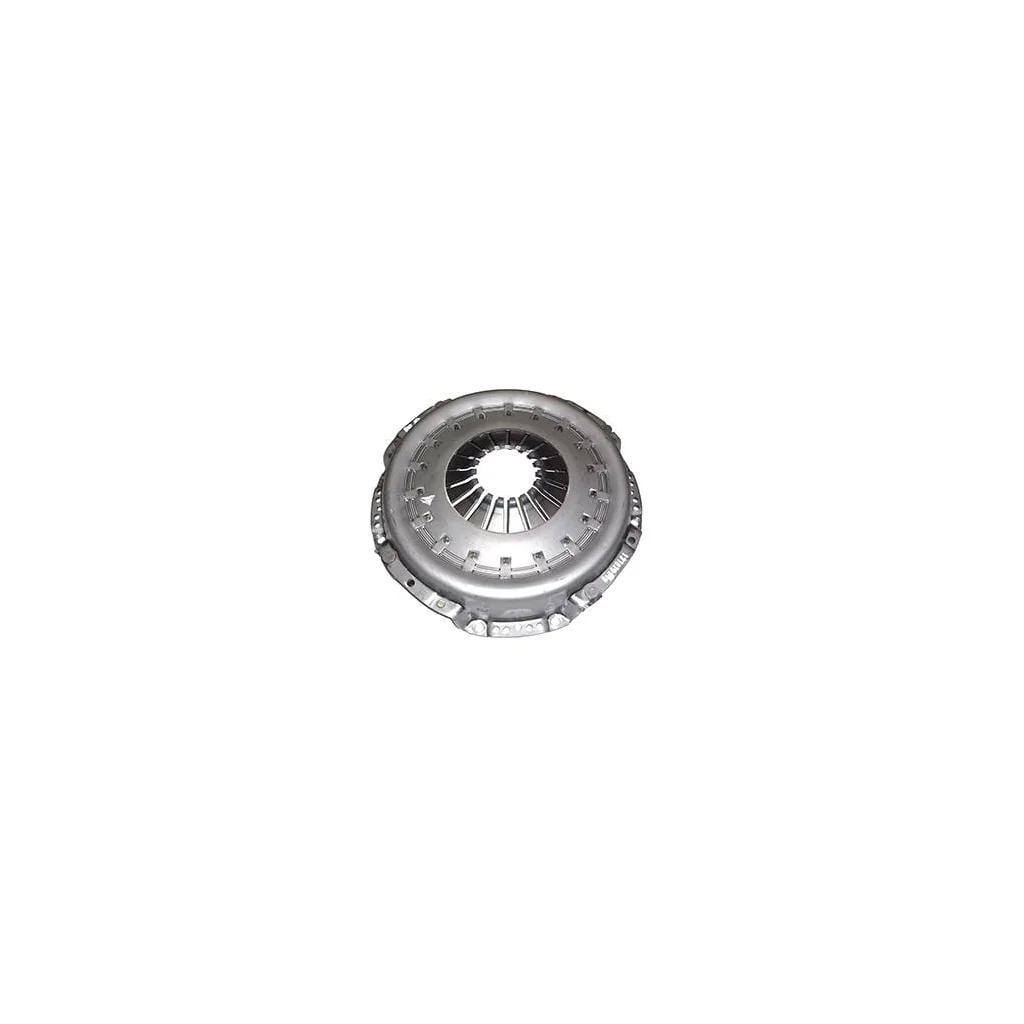 [AMAT2-416823] Ansamblul de acționare principală VPG1670