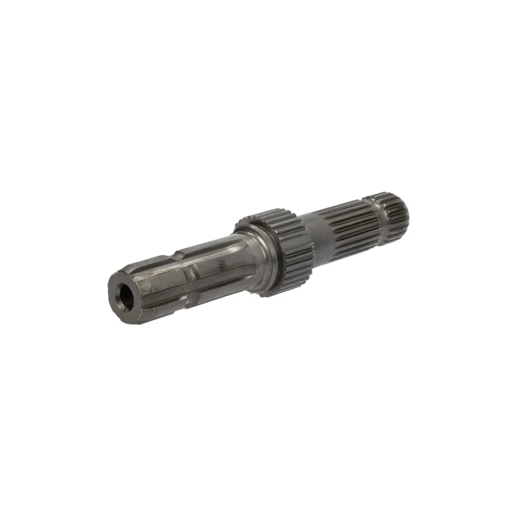 [AMAT2-416824] Arbore cardanic VPH4075