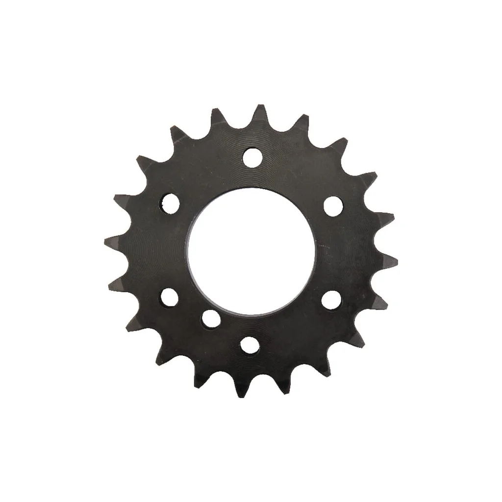 [AMAT2-407660] Pinion 20 dinți VF16618017