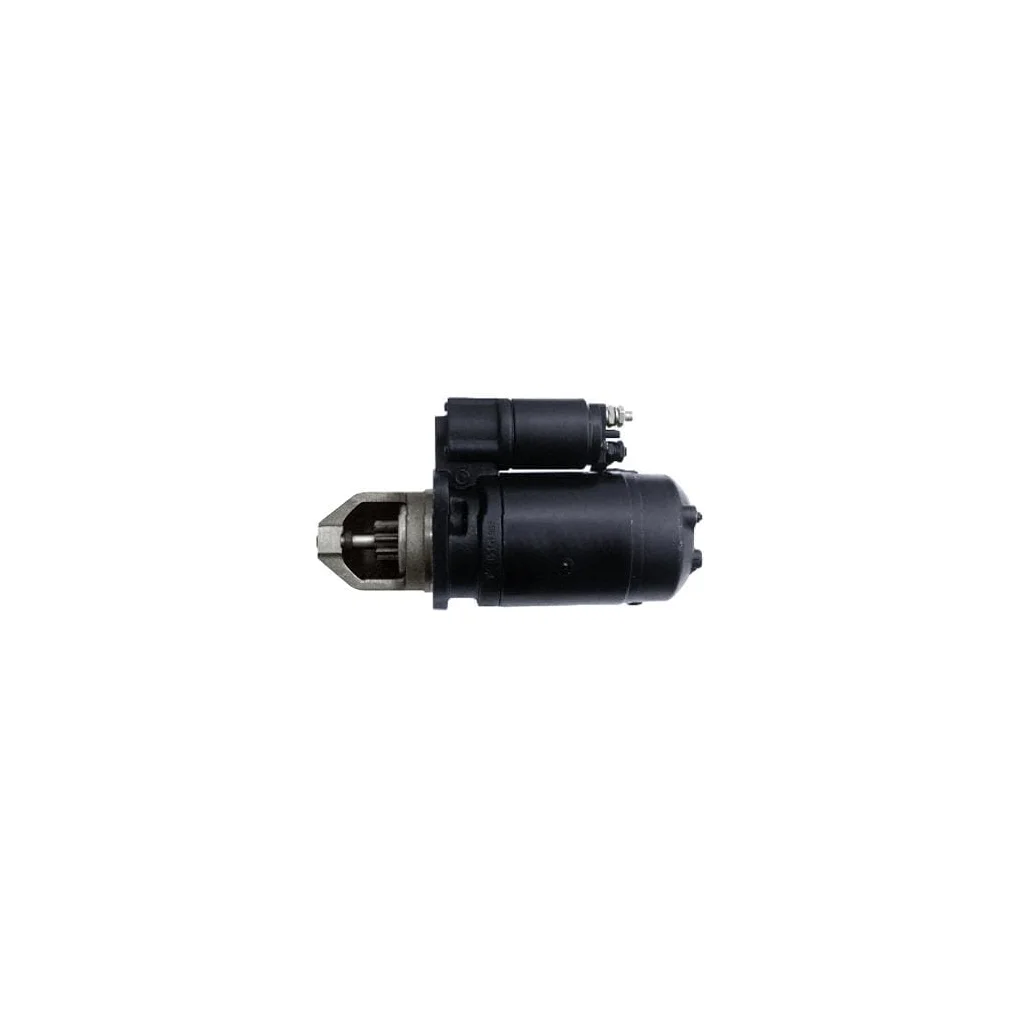 [AMAT2-416829] Motor de pornire VPF7127