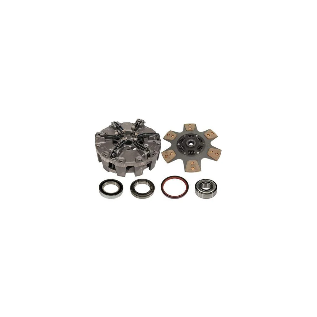 [AMAT2-416830] Set ambreiaj complet VPG9505