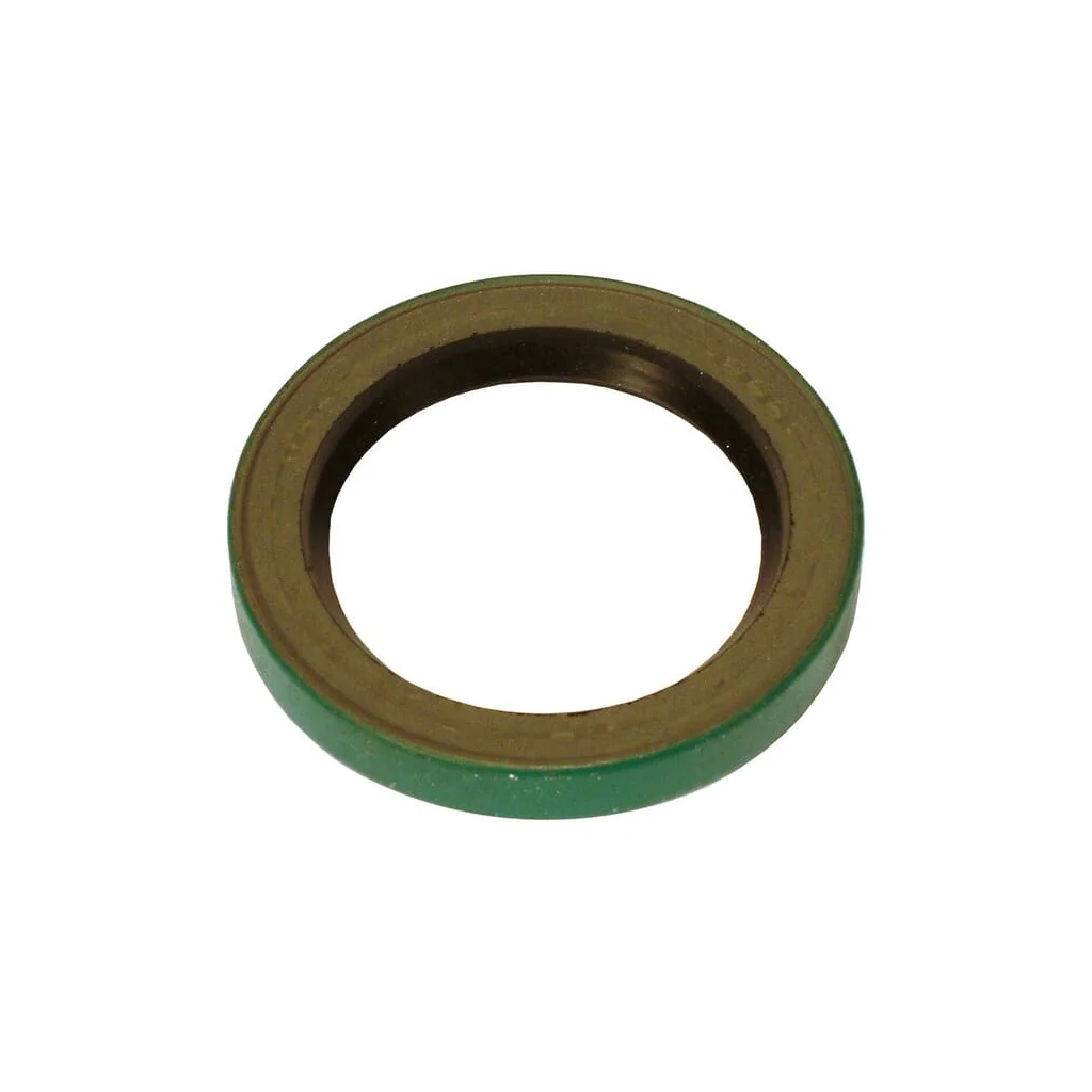 [AMAT2-416834] Garnitură ulei VPH1435