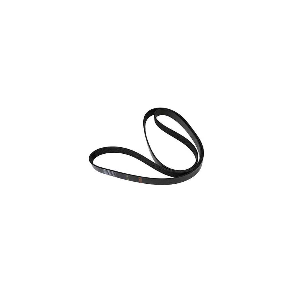 [AMAT2-416835] Curea de transmisie VPE6465