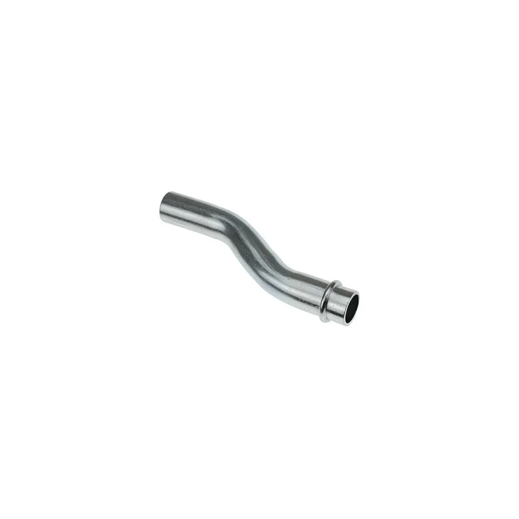 [AMAT2-416836] Țeavă supapă EGR VPE9046