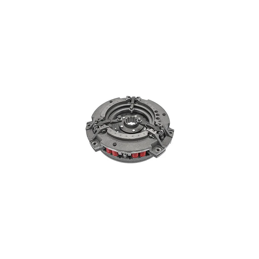 [AMAT2-416837] Ansamblu capac ambreiaj VPG1000