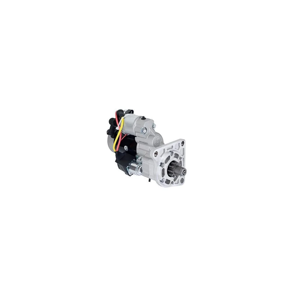 [AMAT2-416842] Demaror angrenaj redus VPF6039