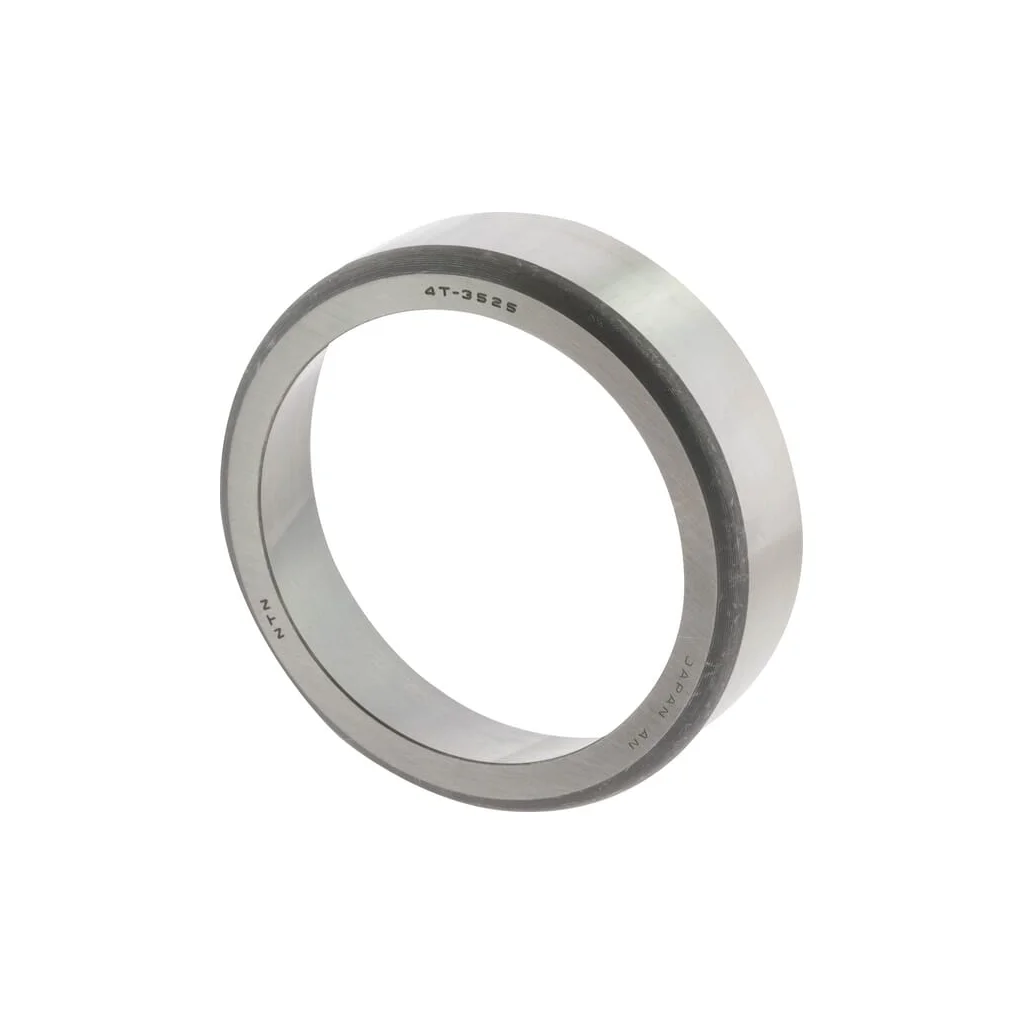 [AMAT2-416843] Cupă rulment Vapormatic VPH1336