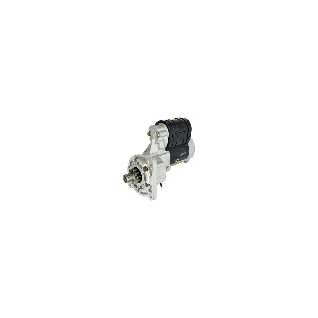 [AMAT2-416847] Demaror angrenaj redus VPF6008