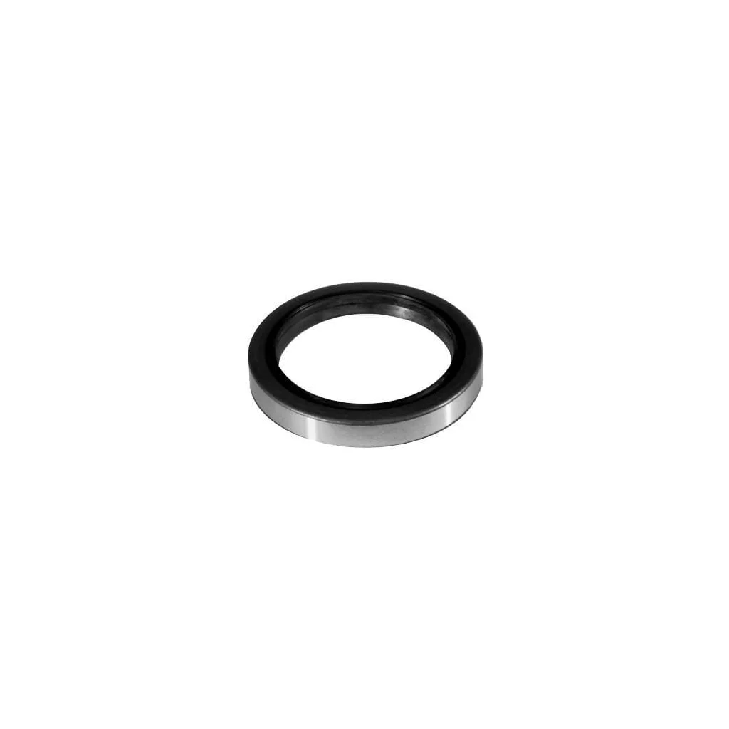 [AMAT2-416850] Garnitură exterioară VPH2106