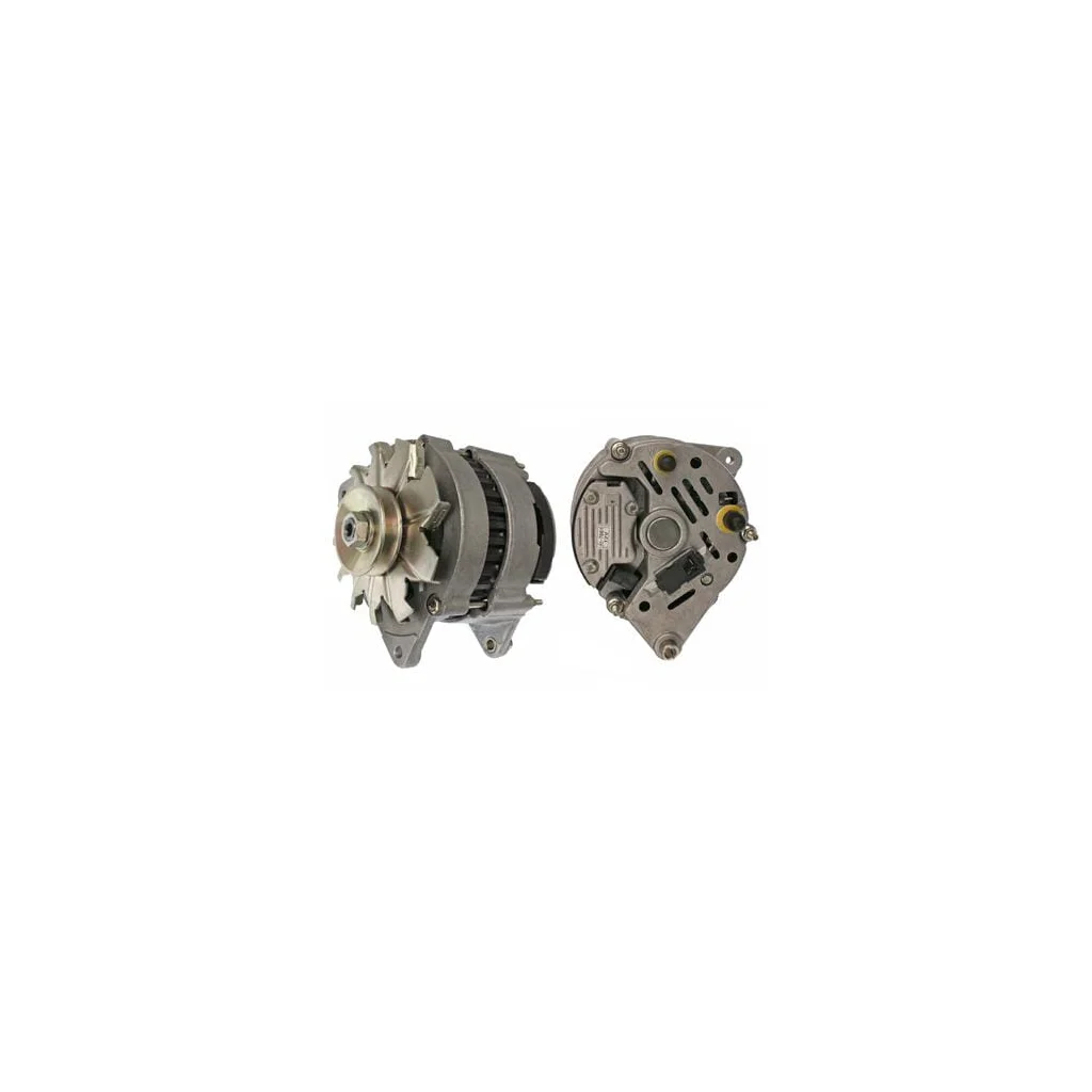 [AMAT2-416852] Alternator VPF4040