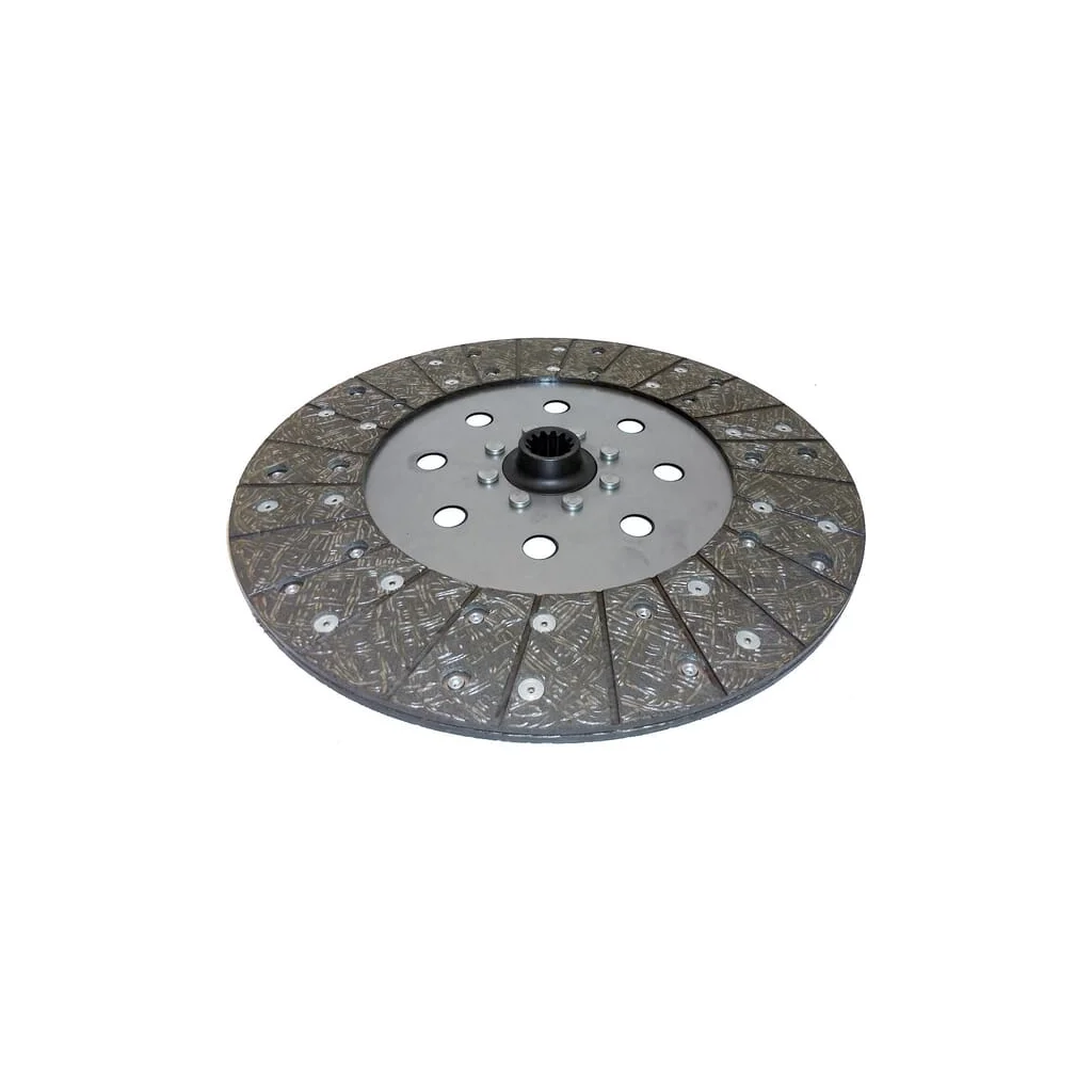 [AMAT2-416853] Disc de acționare cardan VPG3083