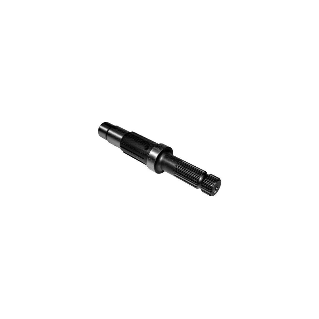 [AMAT2-416854] Arbore cardanic VPH4019