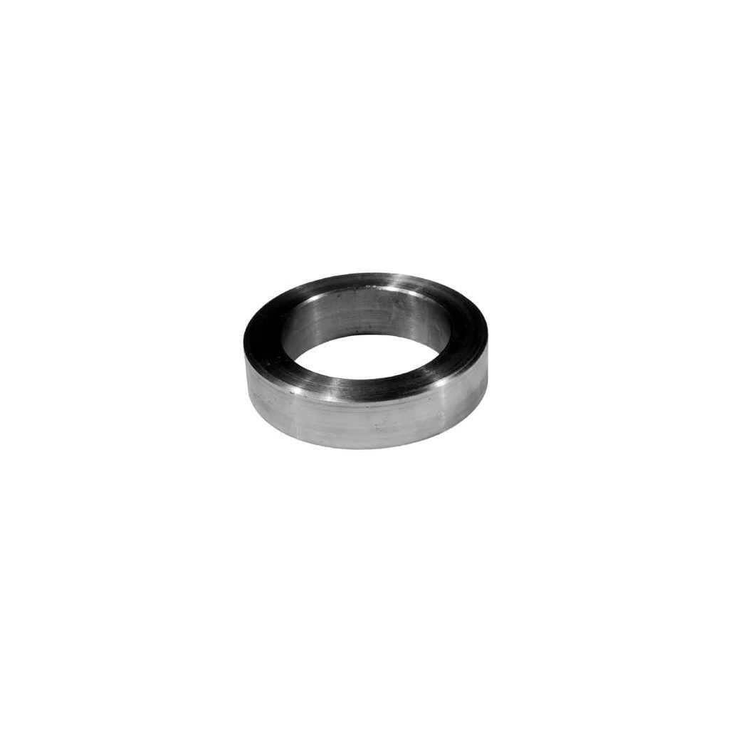 [AMAT2-416856] Colier inelar VPH2600