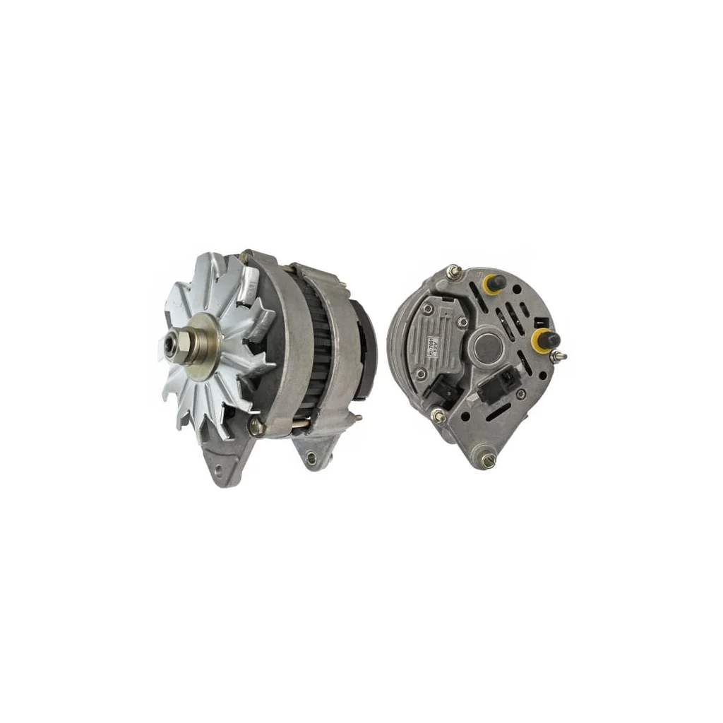 [AMAT2-416858] Alternator VPF4015