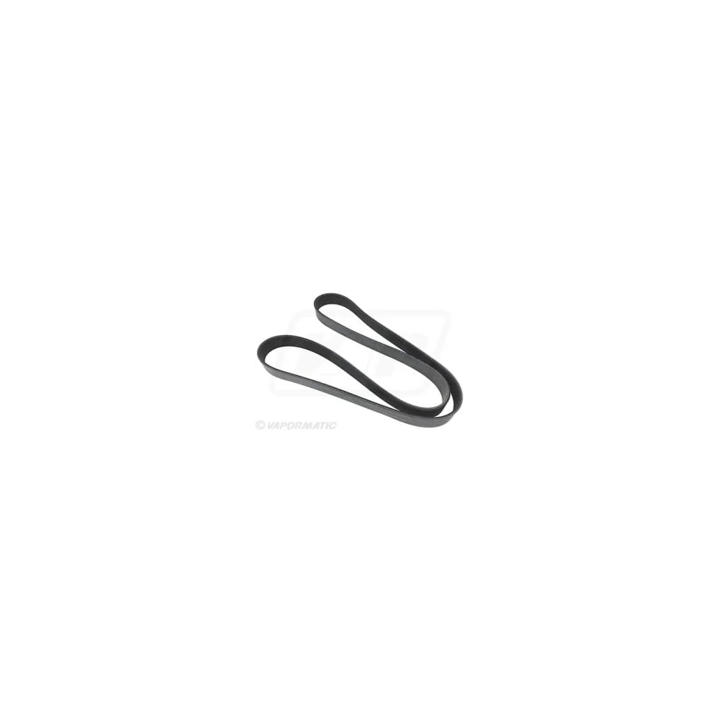 [AMAT2-416861] Curea de transmisie VPE6338