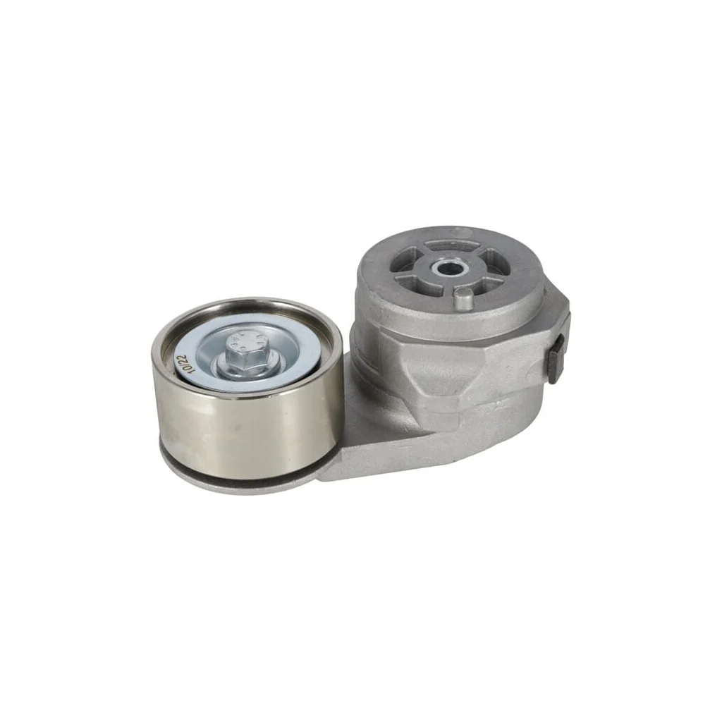 [AMAT2-416866] Întinzător curea VPE6290