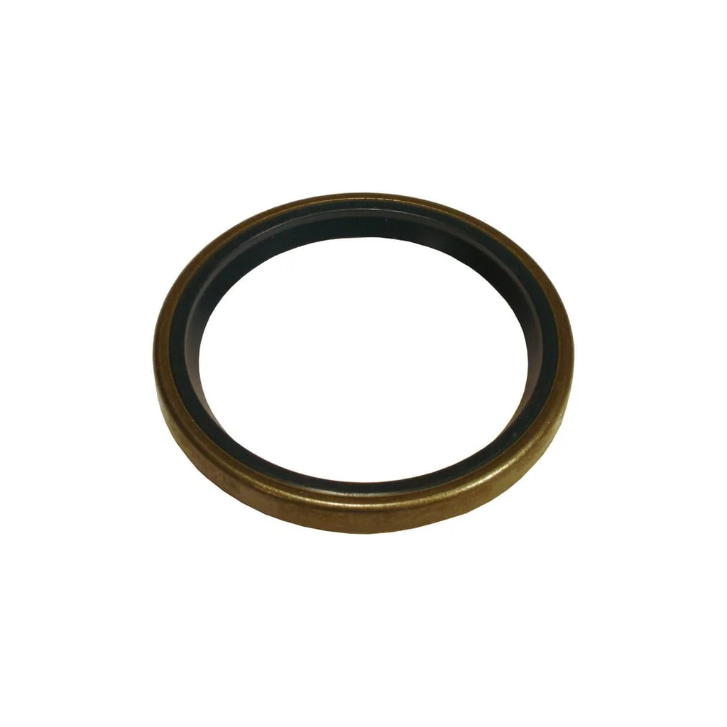 [AMAT2-416870] Garnitură ulei VPH2150