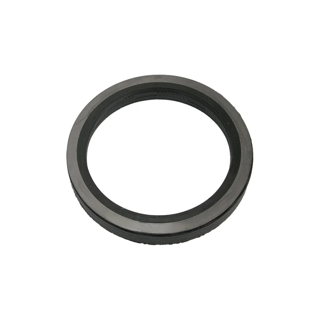 [AMAT2-416871] Arbore cardanic VPH4228