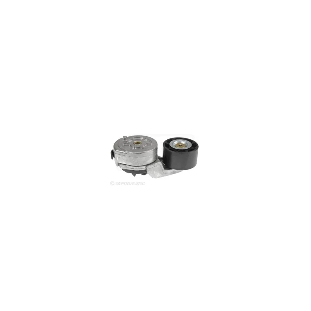 [AMAT2-416873] Întinzător curea VPE6314