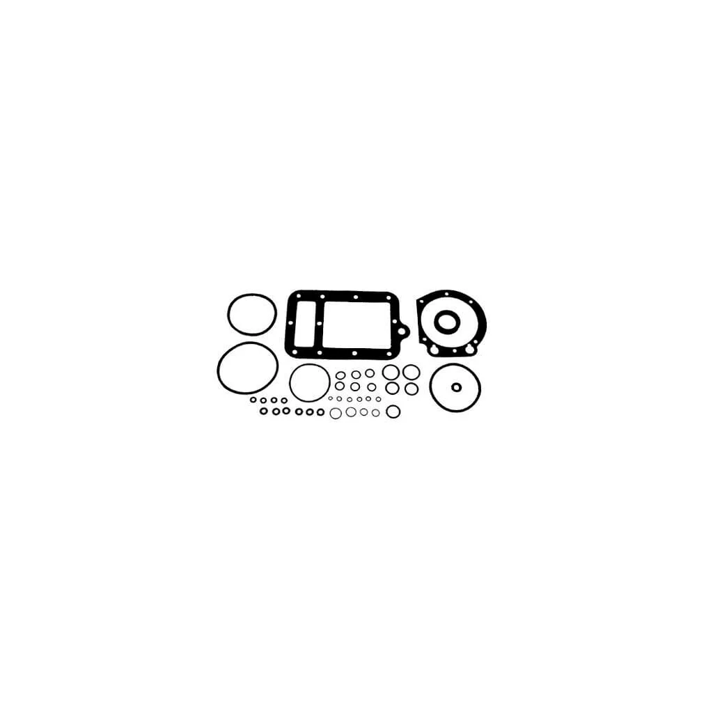 [AMAT2-416874] Set de recondiționare transmisie VPH1805