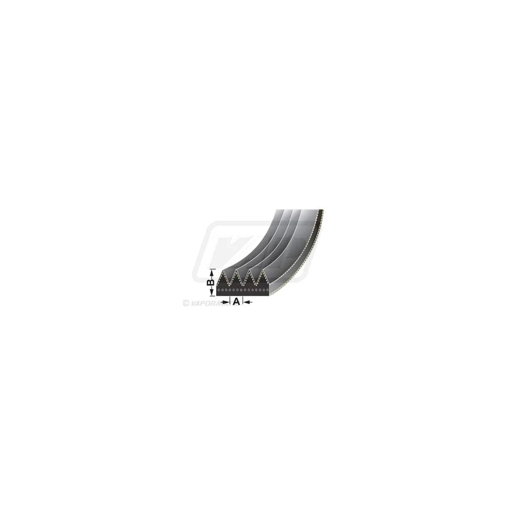[AMAT2-416876] Curea VPE6412