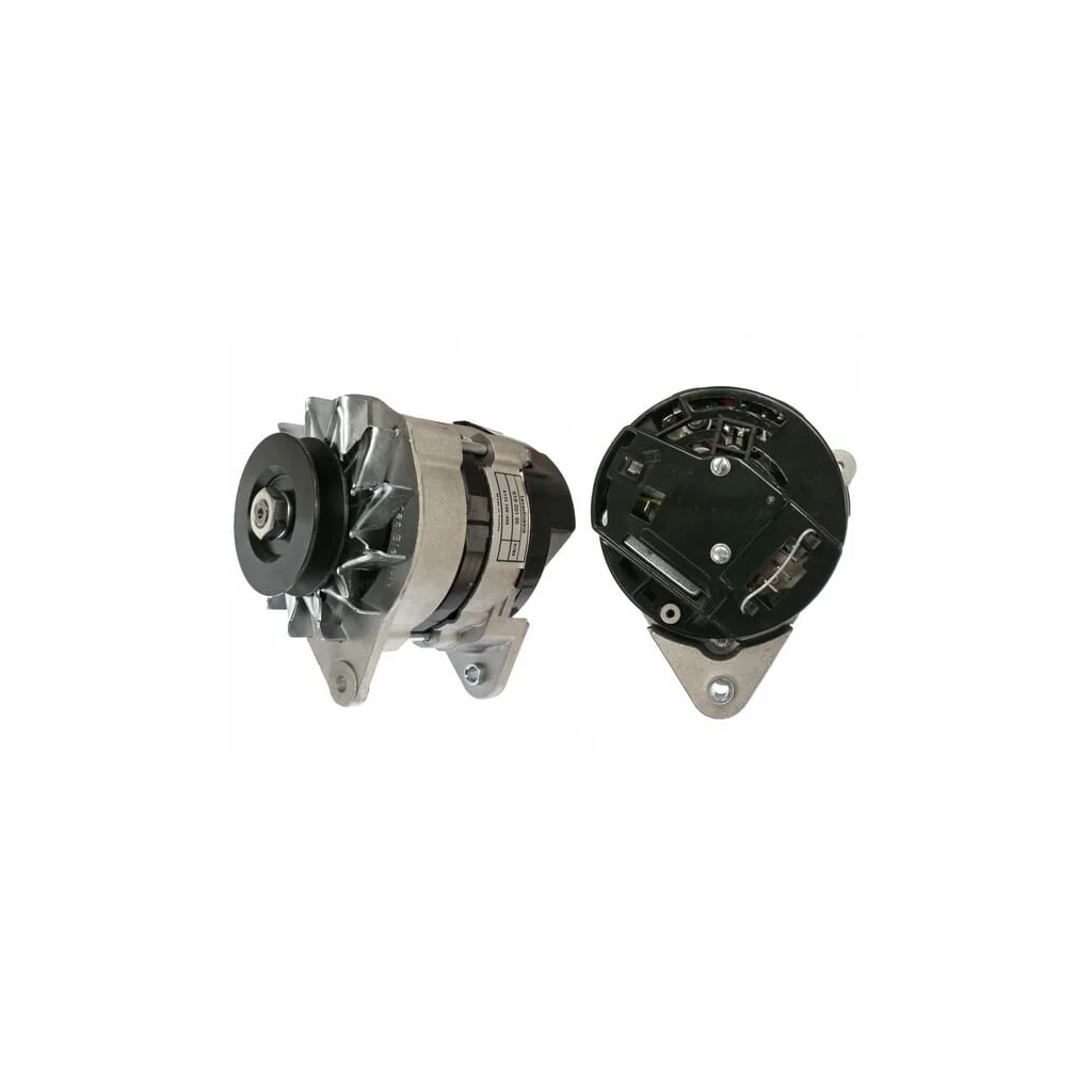 [AMAT2-416877] Alternator VPF4002