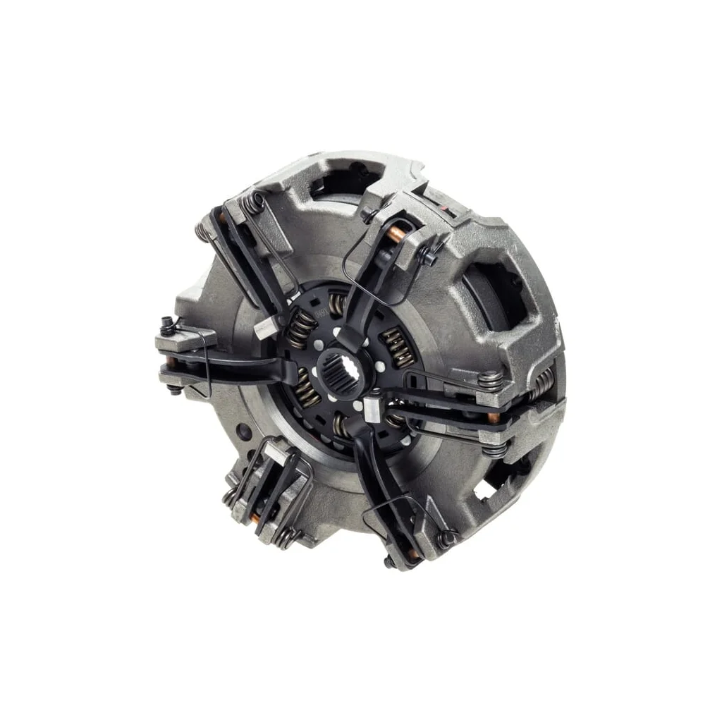 [AMAT2-416878] Ansamblu ambreiaj VPG1426