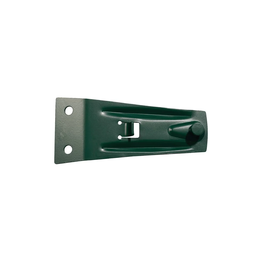 [AMAT2-407663] Port-cuțit Kverneland VF16500771N