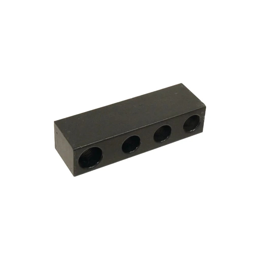 [AMAT2-412890] Bloc de reglare VNB1841086