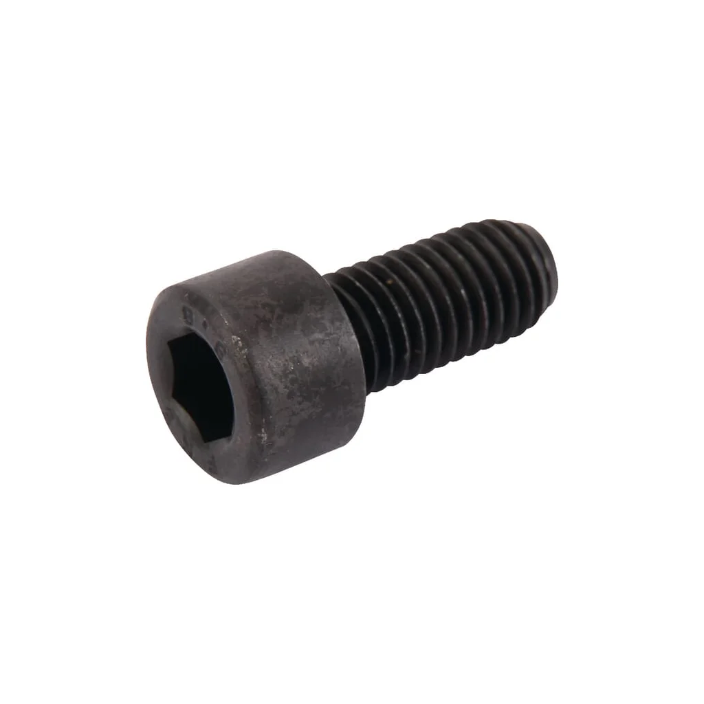 [AMAT2-407668] Şurub cu cap cilindric VF16620953