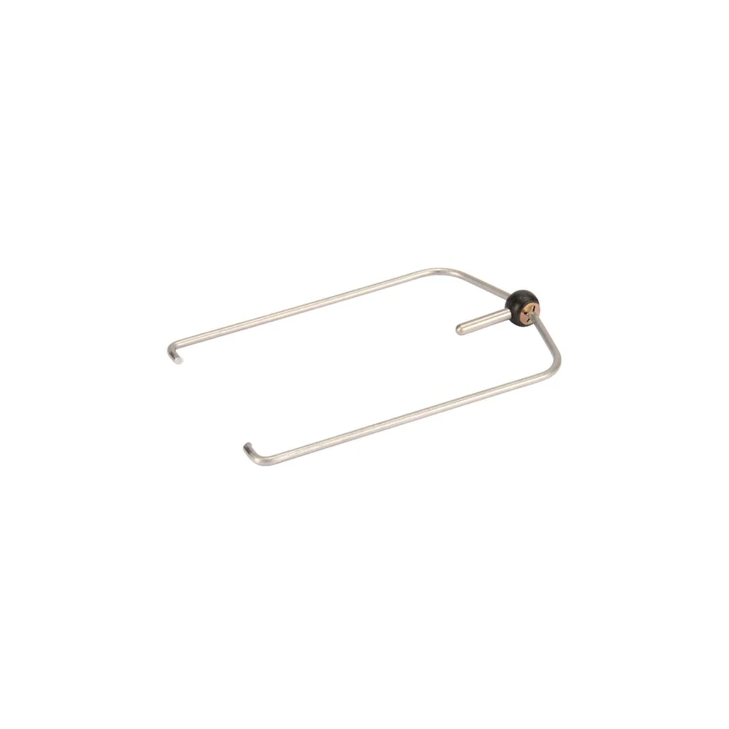 [AMAT2-412893] Colier filtru de aspirație 140/200 VNB3763778