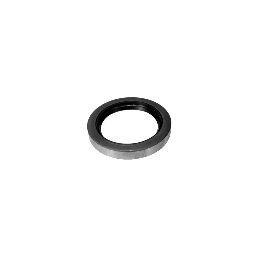 [AMAT2-416888] Garnitură ulei VPH2113